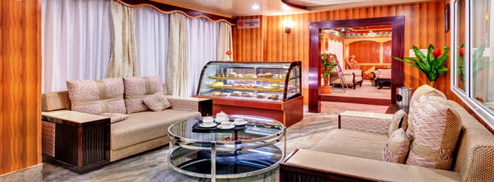 1515/Hotel Doma Palace - Gangtok 09.jpg